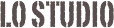 Lo studio