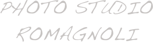 Photo studio romagnoli