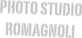 Photo studio romagnoli